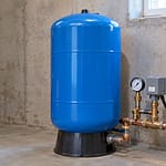well-tank-repair-fix-it-or-replace-it-a-simple-guide