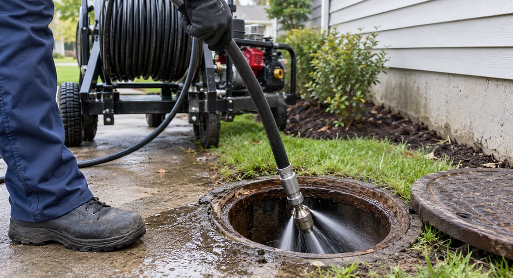 drain-cleaning-methods-snaking-hydro-jetting-and-camera-inspection
