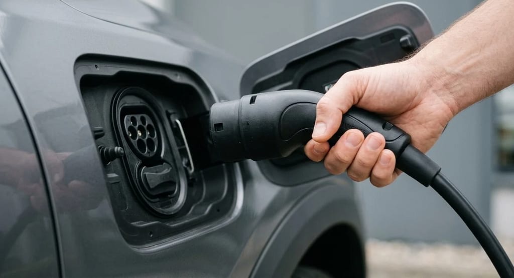 which-plug-does-a-byd-charger-use