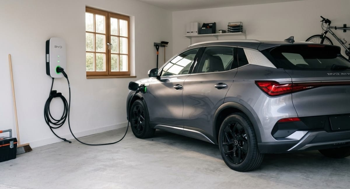 byd-charger-which-one-do-you-need-for-home-travel-and-fast-charging