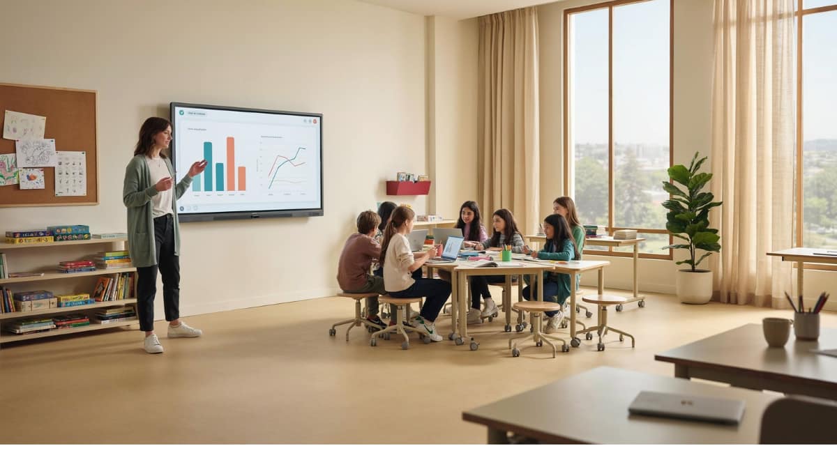 classroom-15x