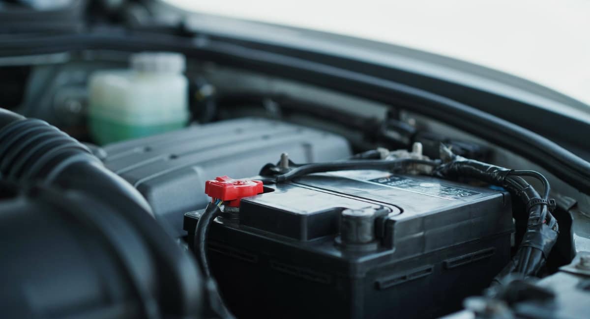 is-a-car-dc-or-ac-the-simple-answer