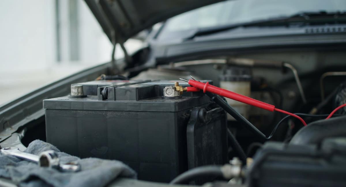 j1772-charging-speed-how-fast-does-it-really-charge
