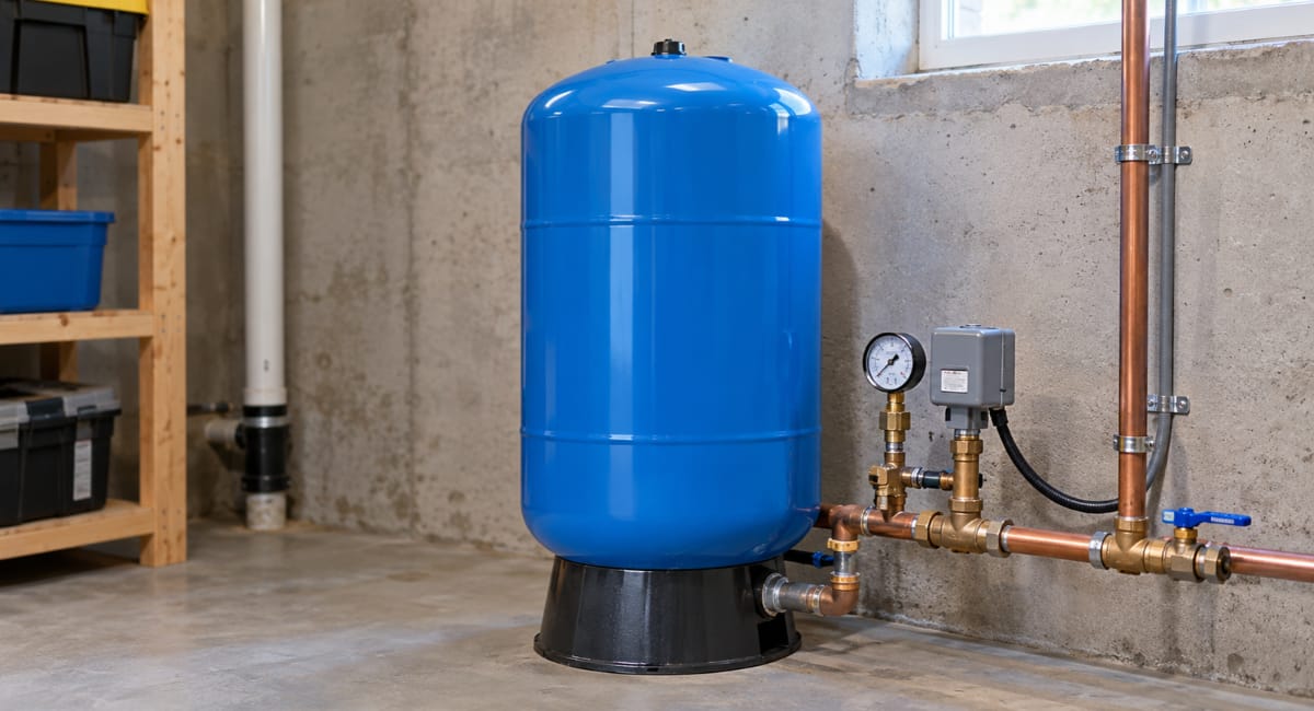 well-tank-repair-fix-it-or-replace-it-a-simple-guide