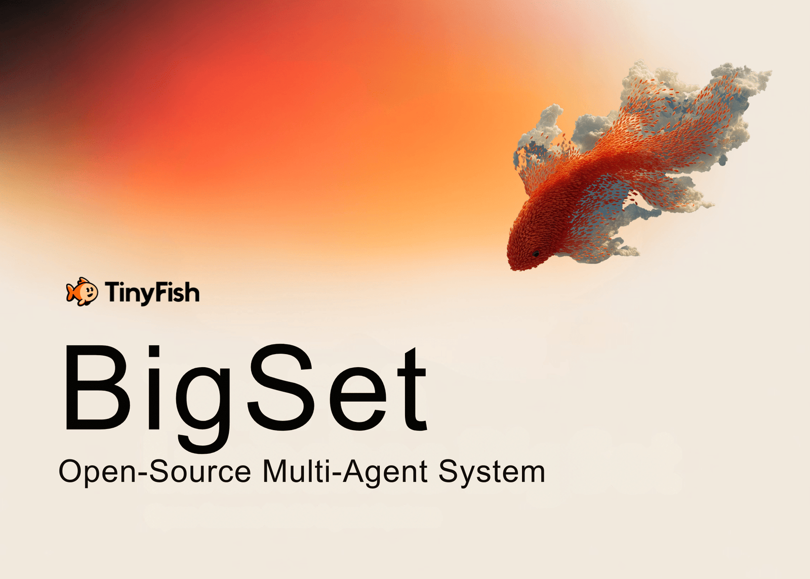 TinyFish Launches BigSet: An Open-Source Multi-Agent System That Builds Structured Live Datasets from Plain-English Descriptions