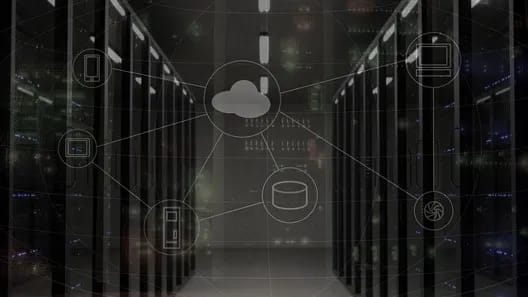 CloudTrail Gaps