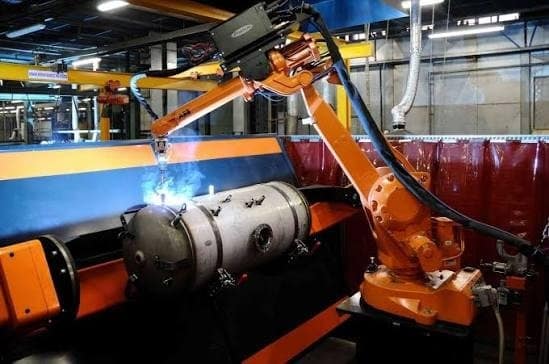precision engineering